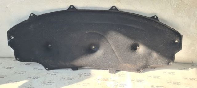Подкладка-капот A1646820126 MERCEDES