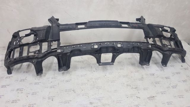 Бампер передний, внутренняя часть A1648850165 MERCEDES