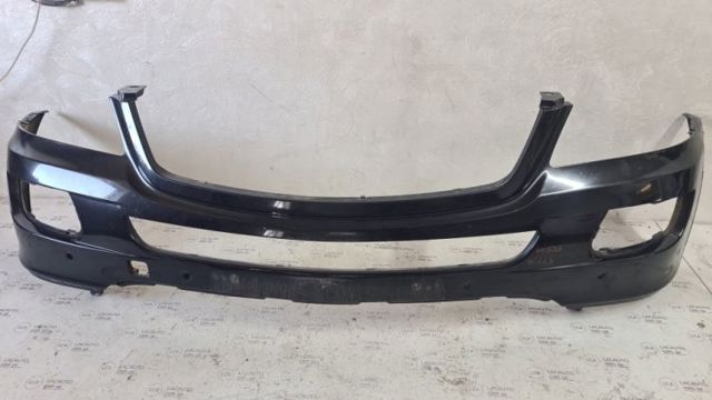 Буфер (бампер) передний A1648851025 MERCEDES