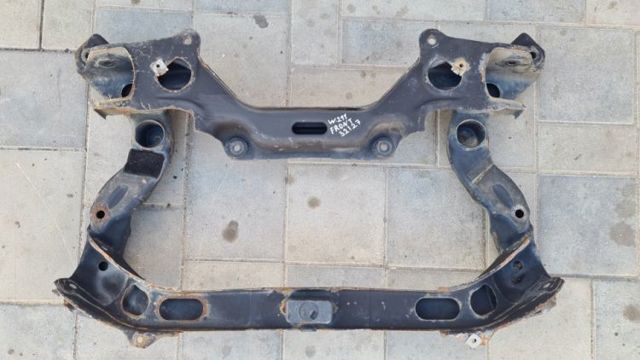 Крабобалка передней подвески A2116202087 MERCEDES