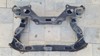 Передняя балка A2116202087 MERCEDES