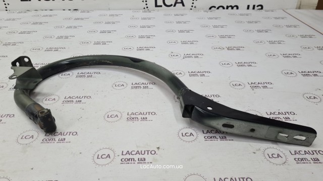Петля крышки багажника A2117500228 MERCEDES