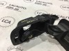 Корпус лючка бензобака mercedes w221 a2216300067 A 221 630 00 67