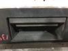 Ручка багажника наружная mercedes w221 a2217500893 A 221-750-08-93