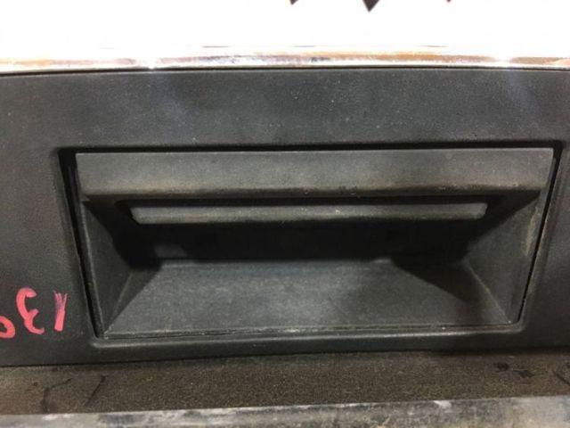 Замок пятой двери A2217500893 MERCEDES