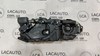 Отопитель задний mercedes w221 08-13 a2218342360 A 221 834 23 60