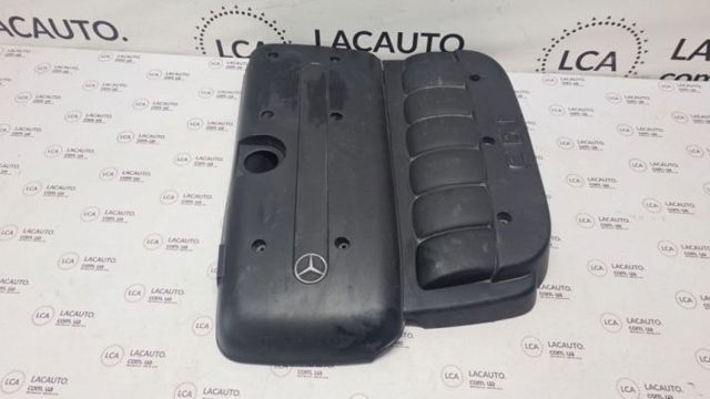 Экран двигателя A6480100667 MERCEDES