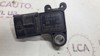 Датчик давления воздуха AG9Z9F479B FORD