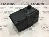 Корпус акб ford escape mk3 13-19 без крышек am5z10732c 2760 AM5Z-10732-C