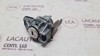 Личинка замка передней левой ford c-max mk2 13-18 am5z5821991a 8044 AM5Z 5821991-A