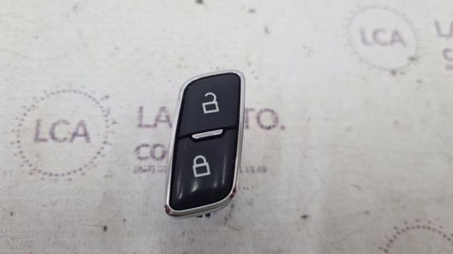 Выключатели BB5Z14028DA FORD