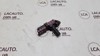 Map sensor ford escape mk3 17-19 2.0t bb5z9f479c 2879 BB5Z-9F479-C