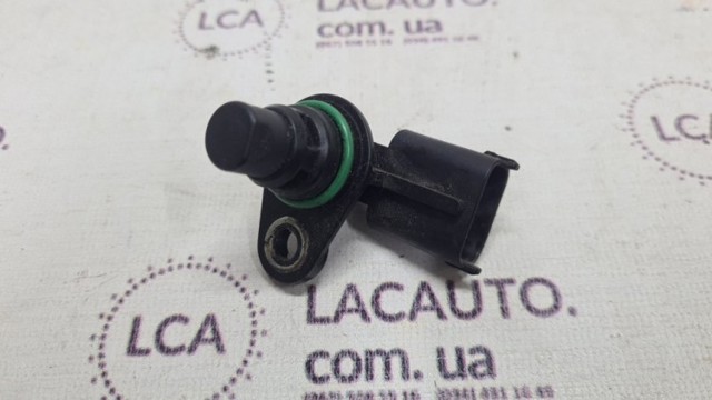 Датчик фаз BM5112K073AC FORD