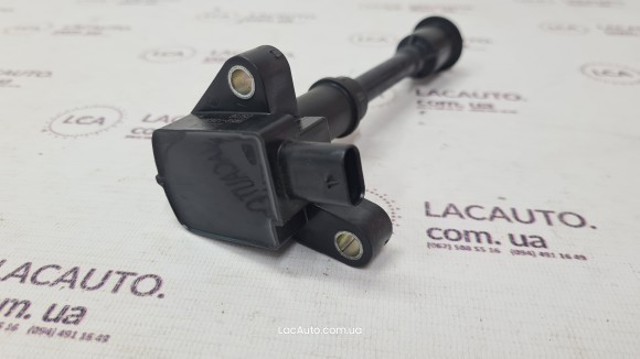 Катушка зажигания BM5Z12029B FORD