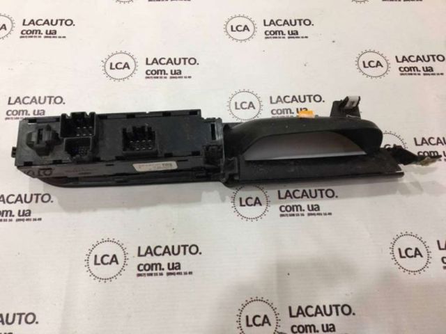 Кнопки переднего левого стеклоподъёмника BM5Z14529H FORD