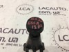 Палка опора капота ford escape mk3 13-19 bm5z16826c BM5Z16826C