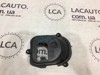 Кронштейн птф левый ford escape mk3 13-16 дорест cj5417a796aa CJ54-17A796-AA