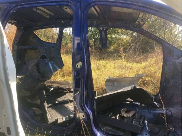 CJ5Z7824300A FORD купить в Чернигов