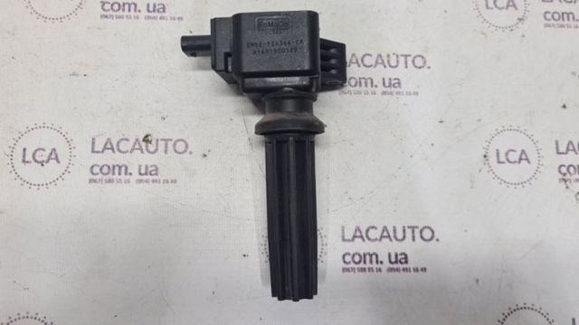Модуль зажигания CM5Z12029K FORD