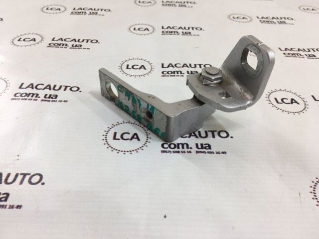 Петля двери передней правой CP9Z5422800A FORD