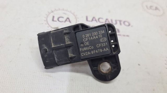 Датчик давления воздуха CV2A9F479AA FORD