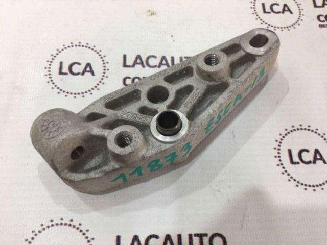 Кронштейн компрессора кондиционера CV6E19D624CA FORD