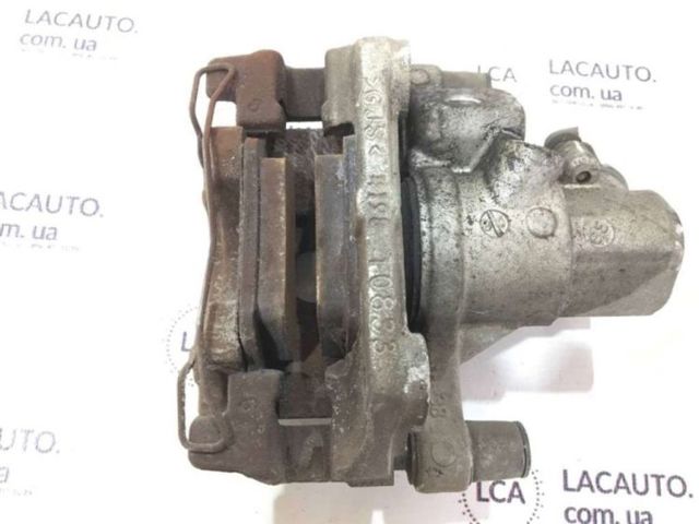 Ступица заднего колеса CV6Z1104F FORD