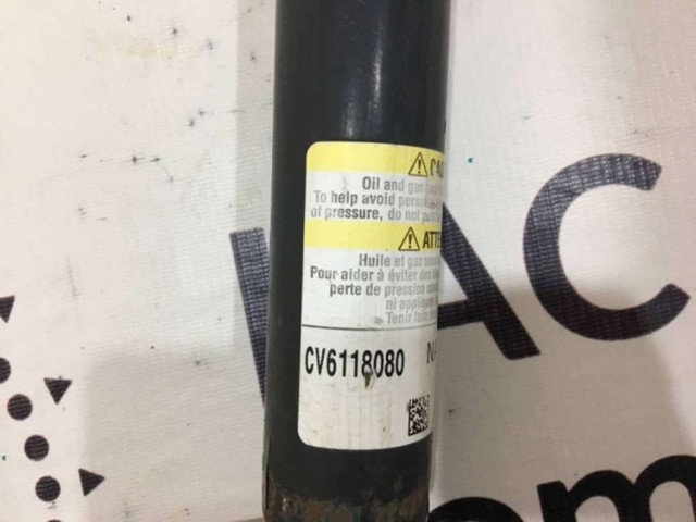 Амортизаторы задние CV6Z18125P FORD