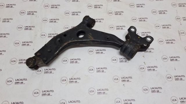 Рычаг передней подвески нижний, правый CV6Z3078C FORD