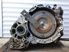 Акпп в сборе ford escape mk3 16-17 2.5 fwd cv6z7000y (дефект ) CV6Z-7000-Y