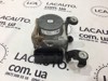 Abs абс ford fusion mk5 13- 2.5 dg9c2c219df DG9C-2C219-DF