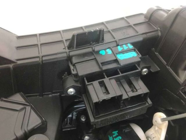 Реостат DG9H19E624AA FORD