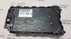 Bcm body control modul ford fusion mk5 13-20 dg9t15604dl 4072 DG9T-15604-DL