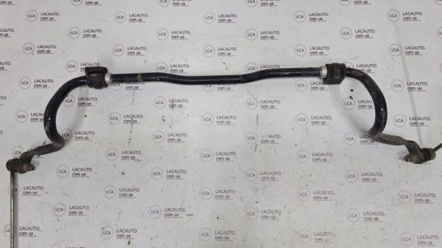 Стабилизатор передний DG9Z5482D FORD