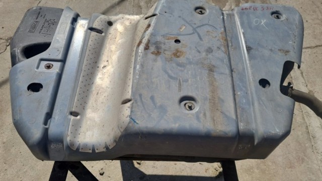 DG9Z9B007F FORD купить в Павлоград