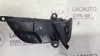 Кнопки управления на руле правое ford fusion mk5 13-20 dg9z9c888dc DG9Z-9C888-DC