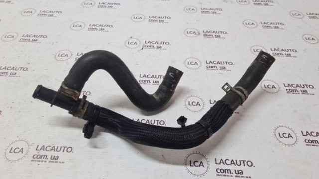 DM5Z18472B FORD купить в Львов