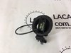 Корпус лючка бензобака ford c-max mk2 13-18 dm5z5827936a DM5Z5827936A