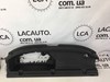 Поддон багажника ford c-max mk2 13-18 dm5z5845726aa DM5Z-5845726-AA