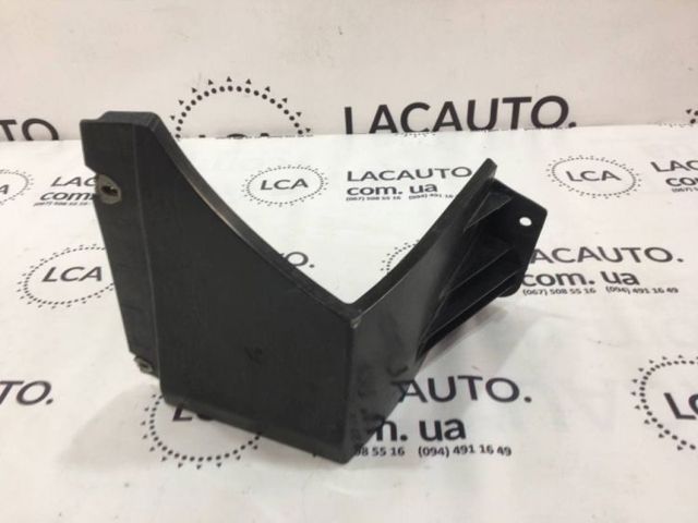 Балка бампера заднего DS7378403B23AE FORD