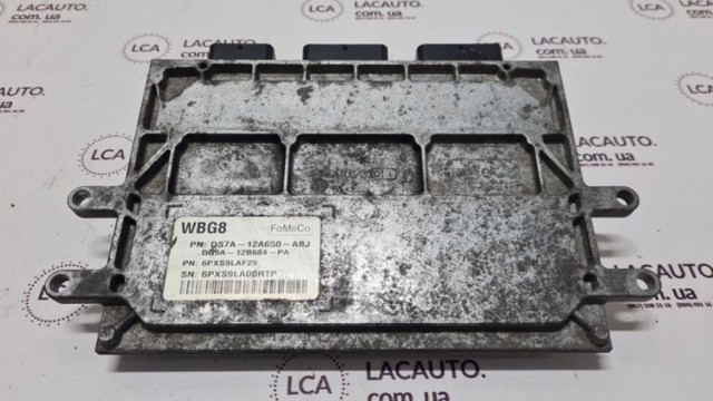 DS7A12A650ABJ FORD купить в Тернополь