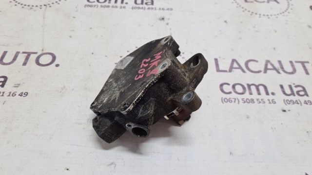 DS7G2A451CB Вакуумный насос купить Каменское