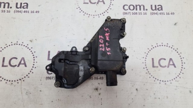 DS7G6A785BA FORD купить в Полтава