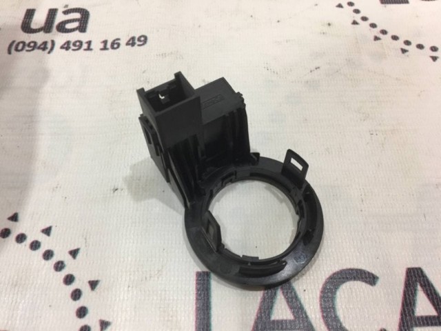 DS7T15607AB FORD купить в Черкассы