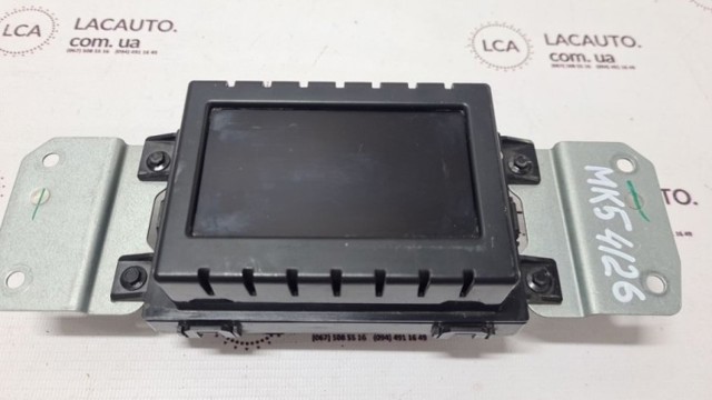 DS7T18B955CE FORD купить в Ирпень
