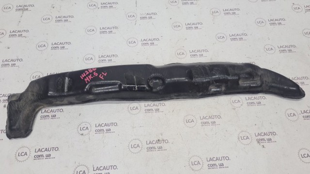 FORD DS7Z16072B в наличии Одесса