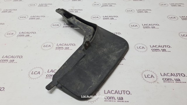 Комплект задних брызговиков DS7Z16A550CA FORD