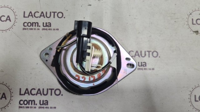 DS7Z18808H купить Сумы