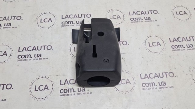 DS7Z3530AA купить Полтава