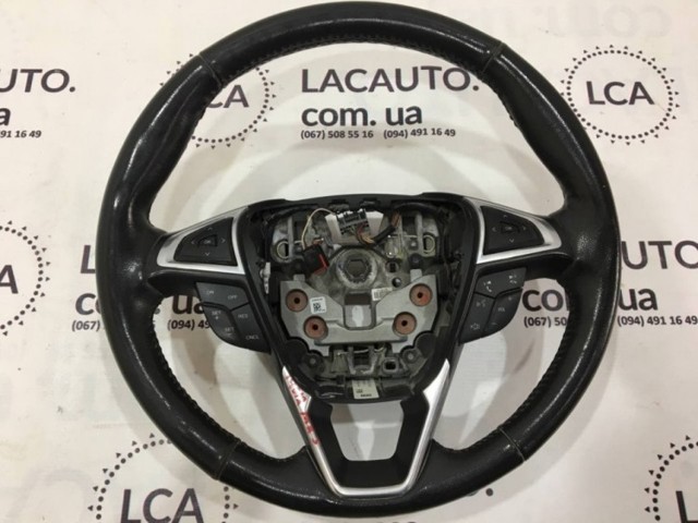 FORD DS7Z3600CF в наличии Черновцы